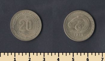  20  1975