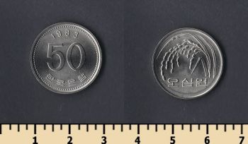   50  1983