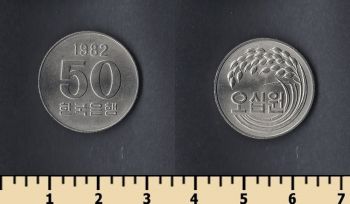   50  1982