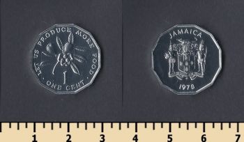  1  1978