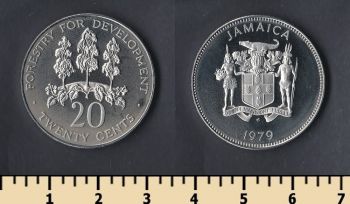  20  1979