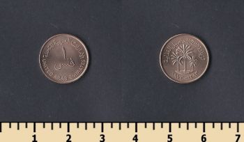 .  1  1973