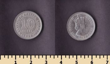     10  1958