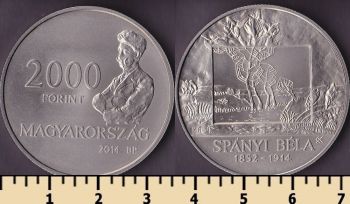  2000  2014