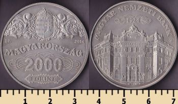 2000  2014