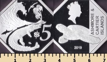     5  2019