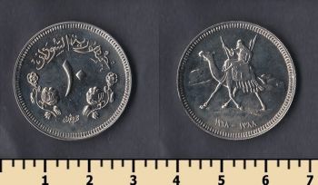  10  1968