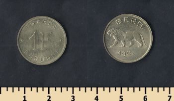 - 1  1961