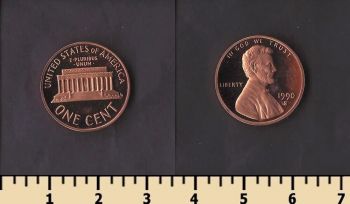 ��� 1 ���� 1990