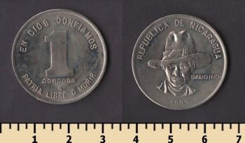 ��������� 1 ������� 1980