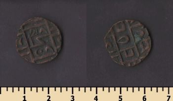 ����� 1/2 ����� 1820-1835