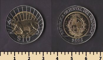 ������� 10 ���� 2015