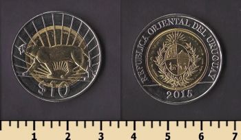 ������� 10 ���� 2015