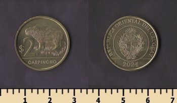 ������� 2 ���� 2024