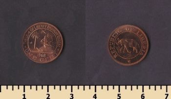 ������� 1 ���� 1968