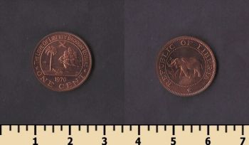 ������� 1 ���� 1970