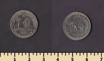 ������� 5 ������ 1972