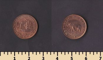 ������� 1 ���� 1972