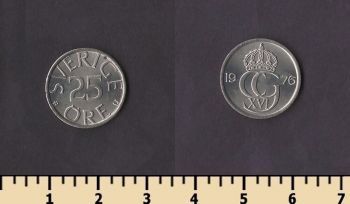 ������ 25 ��� 1976