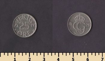 ������ 25 ��� 1979