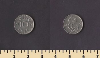 ������ 10 ��� 1979