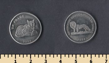  1  2004