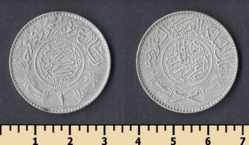   1  1951
