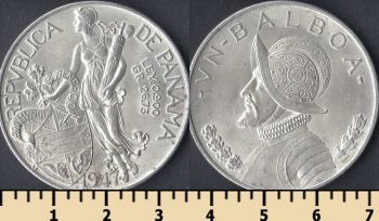 1  1947