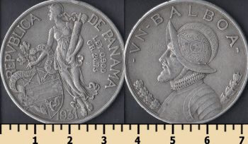  1  1931