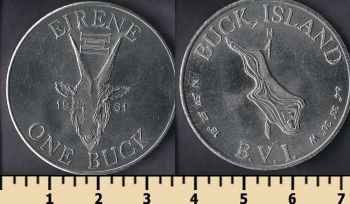   1  1961