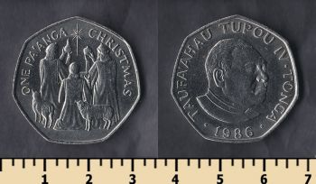  1  1986