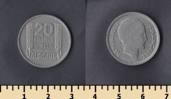   20  1956
