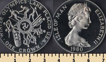   1  1980