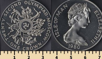   1  1980