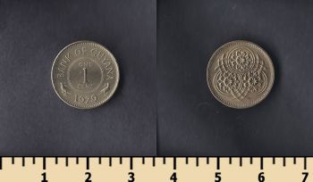  1  1979