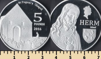  - ( -) 5  2016
