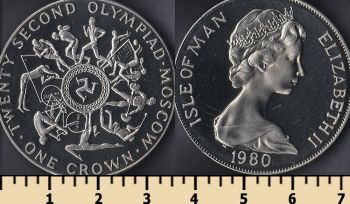   1  1980