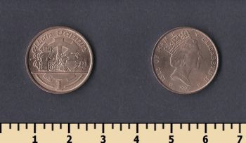   1  1991