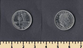   5  1998