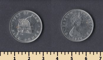  5  1976