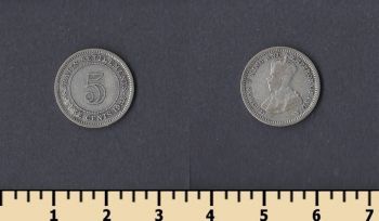   5  1935