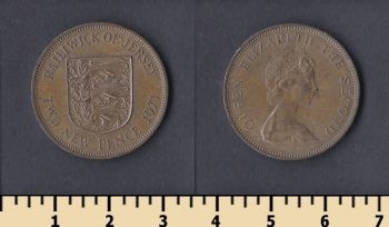   2   1971