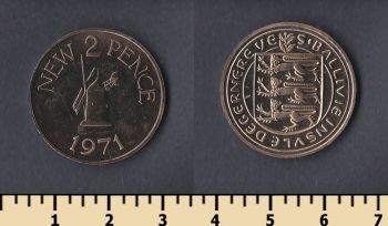   2   1971