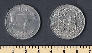   10   1970