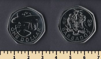  1  1980