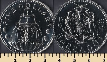  5  1980