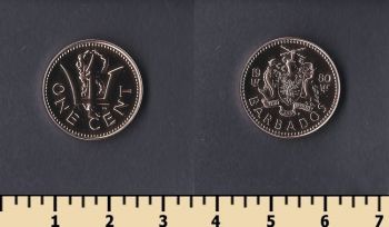  1  1980