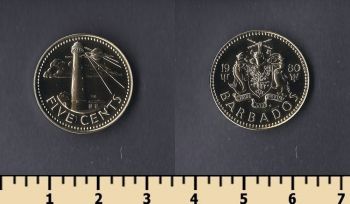  5  1980
