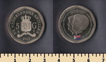-  5  2013