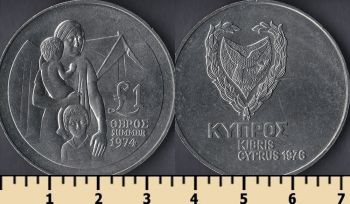  1  1976